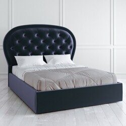 Кровать с подъемным механизмом Vary bed K50-B18