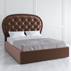 Кровать с подъемным механизмом Vary bed K50-B05