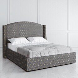 Кровать с подъемным механизмом Vary bed K10-G-0387.02