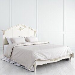Кровать 160*200 Romantic Gold R102g
